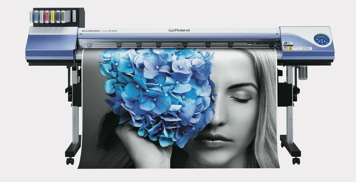 Banner printing services deals
