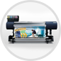 Digital Printing Services